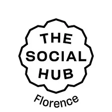 The Social Hub
